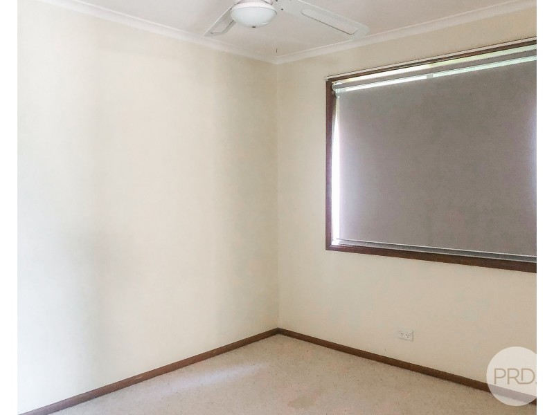 63 Connorton Street, Uranquinty NSW 2652