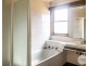 63 Connorton Street, Uranquinty NSW 2652