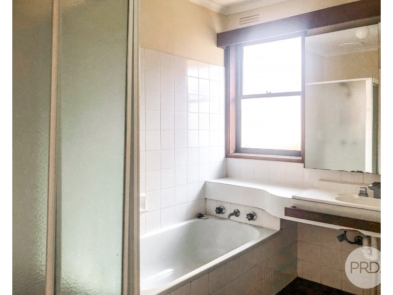 63 Connorton Street, Uranquinty NSW 2652