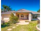 25 Tamar Drive, Tatton NSW 2650