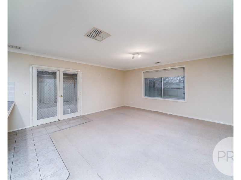 25 Tamar Drive, Tatton NSW 2650