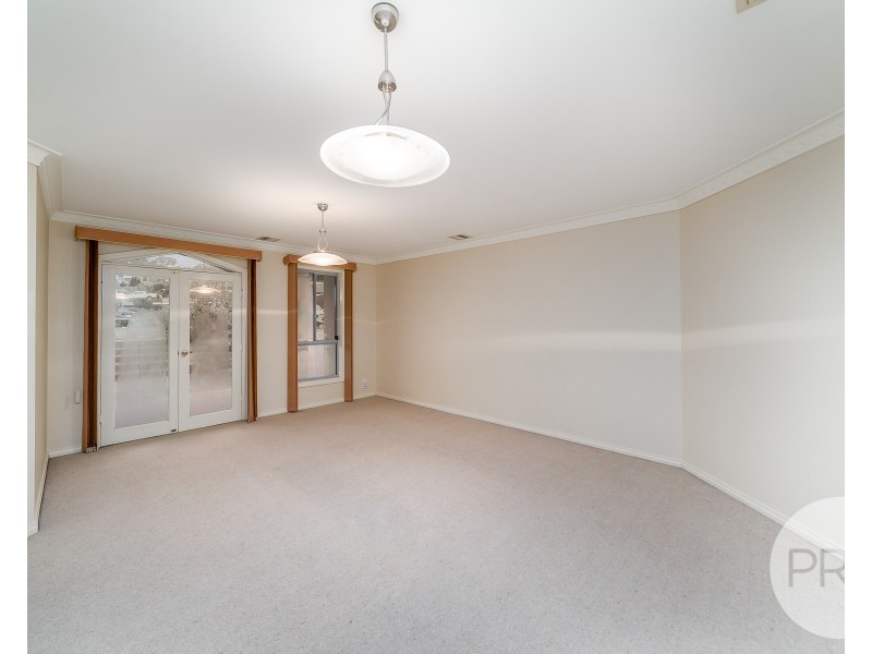 25 Tamar Drive, Tatton NSW 2650