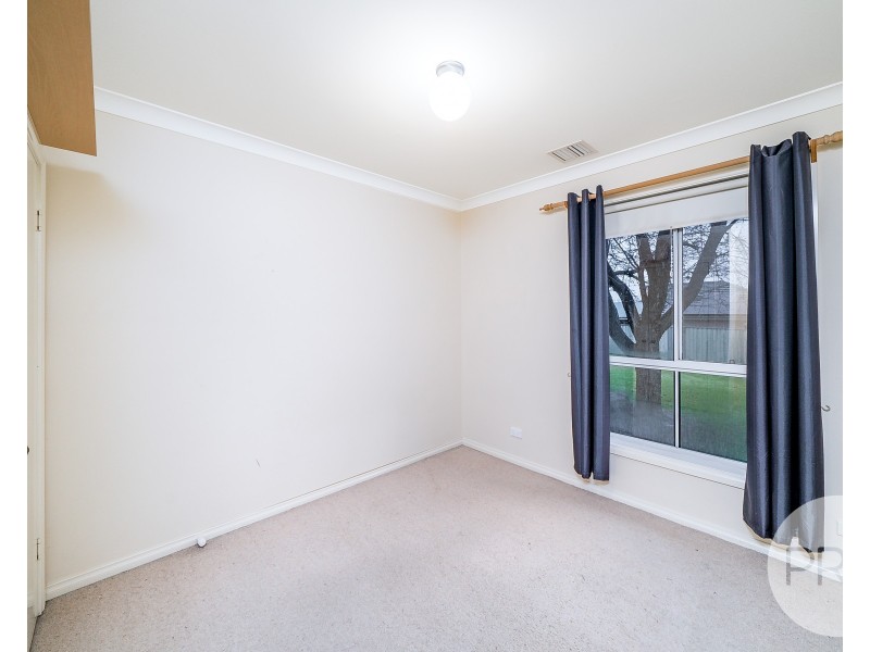 25 Tamar Drive, Tatton NSW 2650