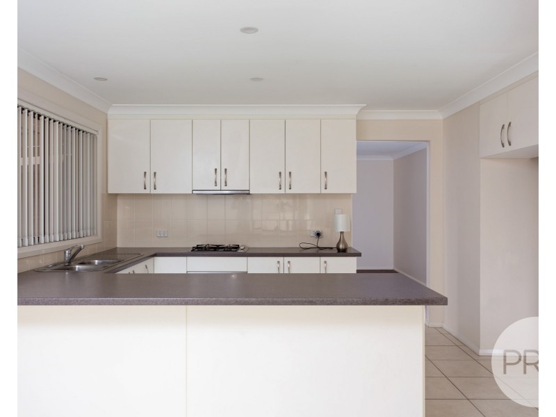 41 Swan Street, Ashmont NSW 2650