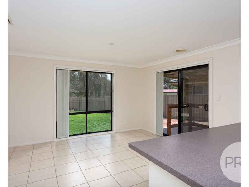41 Swan Street, Ashmont NSW 2650