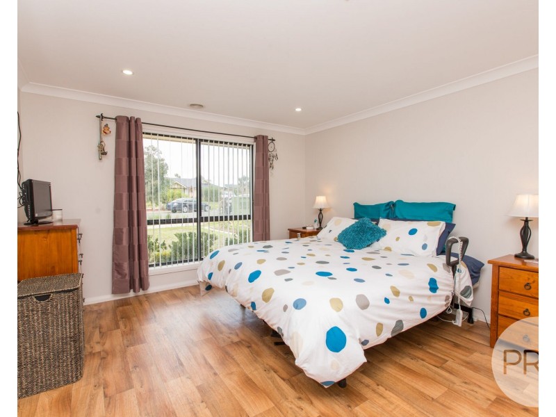 41 Swan Street, Ashmont NSW 2650