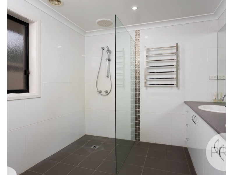 41 Swan Street, Ashmont NSW 2650