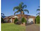 2/5 Paldi Crescent, Glenfield Park NSW 2650