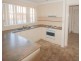 2/5 Paldi Crescent, Glenfield Park NSW 2650