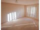 2/5 Paldi Crescent, Glenfield Park NSW 2650