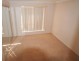 2/5 Paldi Crescent, Glenfield Park NSW 2650