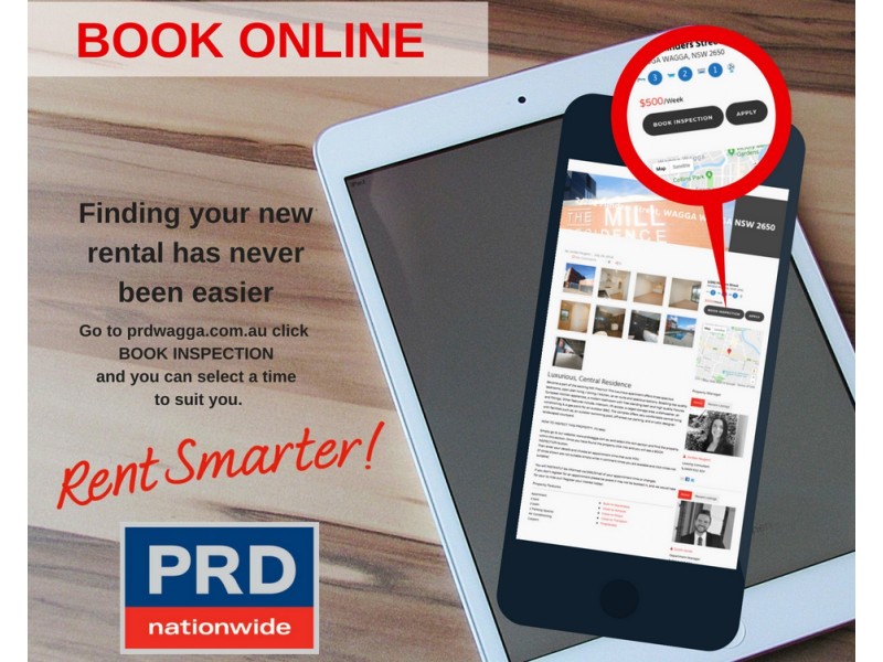 2/1 Nicholi Crescent, Lake Albert NSW 2650