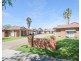1/198 Morgan Street, Wagga Wagga NSW 2650