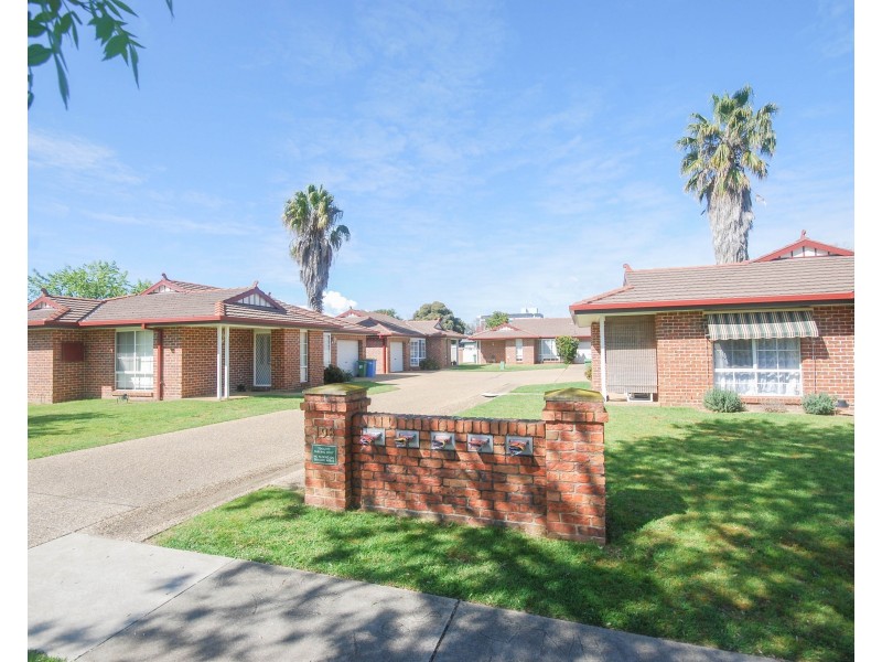 1/198 Morgan Street, Wagga Wagga NSW 2650