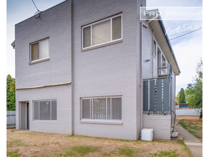 1/29 Mary Street, North Wagga Wagga NSW 2650