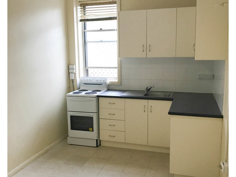 1/29 Mary Street, North Wagga Wagga NSW 2650