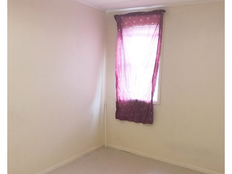 1/29 Mary Street, North Wagga Wagga NSW 2650