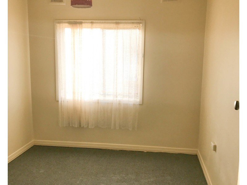 1/29 Mary Street, North Wagga Wagga NSW 2650