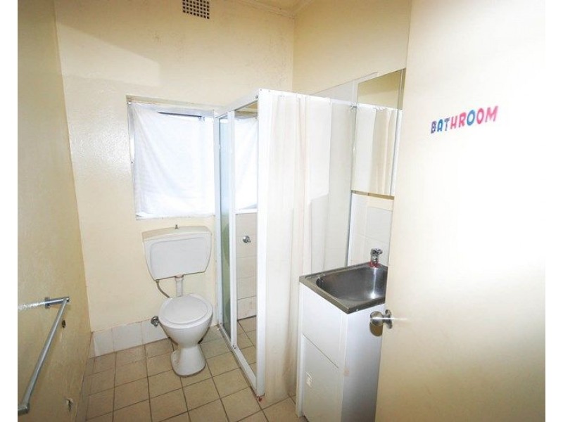 1/29 Mary Street, North Wagga Wagga NSW 2650