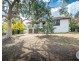 117 Red Hill Road, Tolland NSW 2650