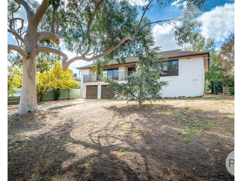117 Red Hill Road, Tolland NSW 2650