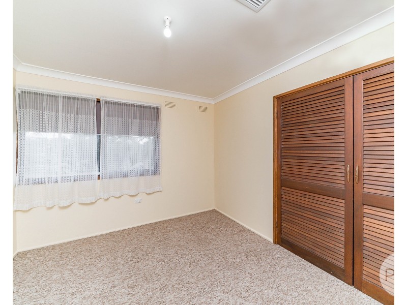 117 Red Hill Road, Tolland NSW 2650