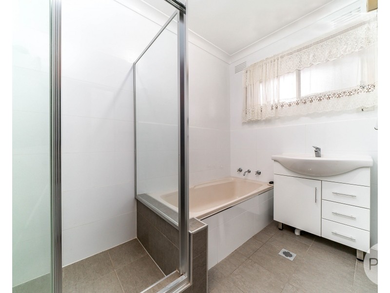 117 Red Hill Road, Tolland NSW 2650