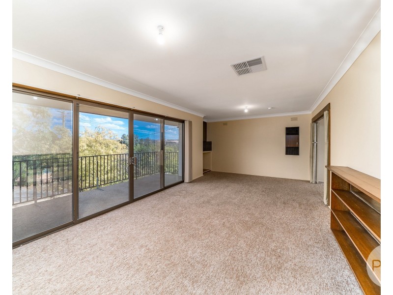 117 Red Hill Road, Tolland NSW 2650