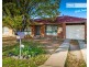 63 Undurra Drive, Glenfield Park NSW 2650