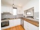 6 McDonough Avenue, Mount Austin NSW 2650