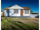 6 McDonough Avenue, Mount Austin NSW 2650