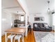6 McDonough Avenue, Mount Austin NSW 2650