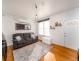 6 McDonough Avenue, Mount Austin NSW 2650