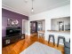 6 McDonough Avenue, Mount Austin NSW 2650