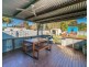 6 McDonough Avenue, Mount Austin NSW 2650