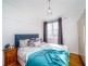 6 McDonough Avenue, Mount Austin NSW 2650