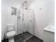 6 McDonough Avenue, Mount Austin NSW 2650