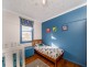 6 McDonough Avenue, Mount Austin NSW 2650