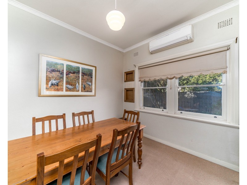 125 Tompson Street, Wagga Wagga NSW 2650