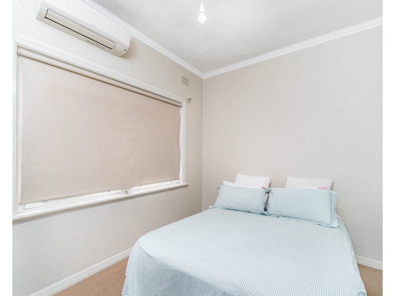 125 Tompson Street, Wagga Wagga NSW 2650