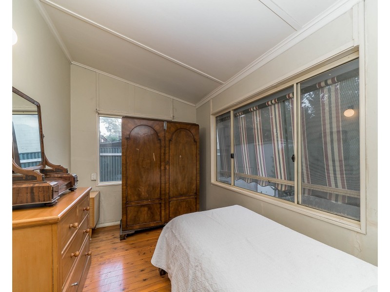 125 Tompson Street, Wagga Wagga NSW 2650