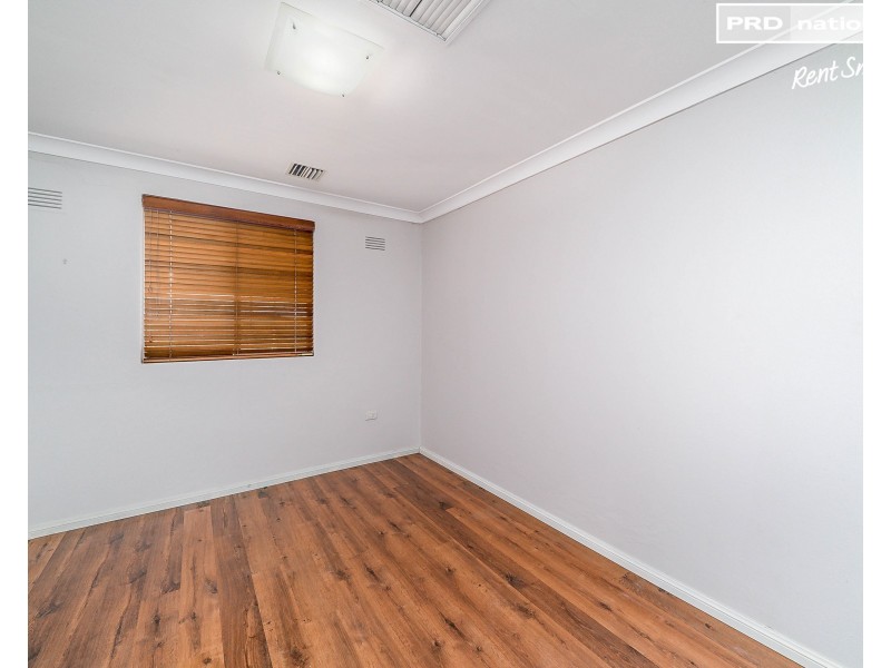 47 Red Hill Road, Kooringal NSW 2650