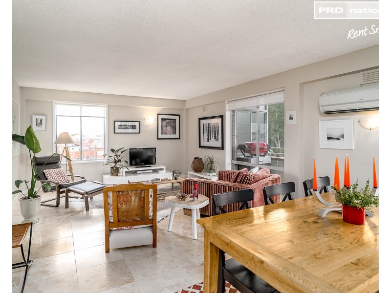 15/7 Sturt Street, Wagga Wagga NSW 2650