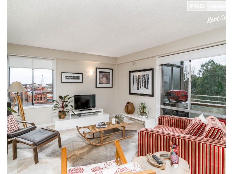 15/7 Sturt Street, Wagga Wagga NSW 2650