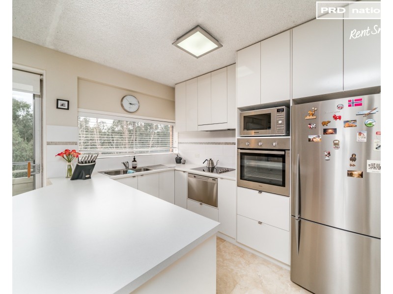 15/7 Sturt Street, Wagga Wagga NSW 2650