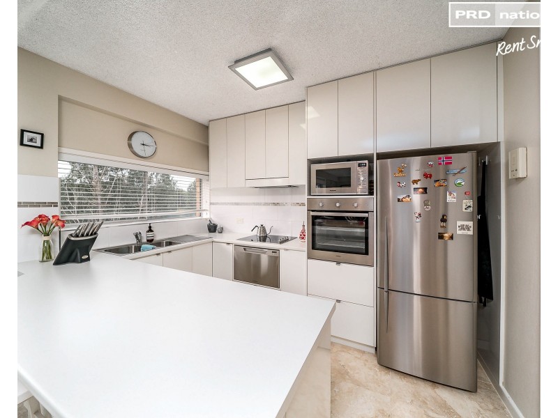 15/7 Sturt Street, Wagga Wagga NSW 2650