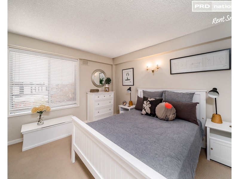 15/7 Sturt Street, Wagga Wagga NSW 2650