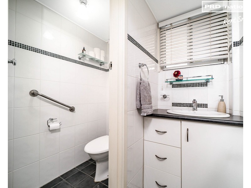 15/7 Sturt Street, Wagga Wagga NSW 2650