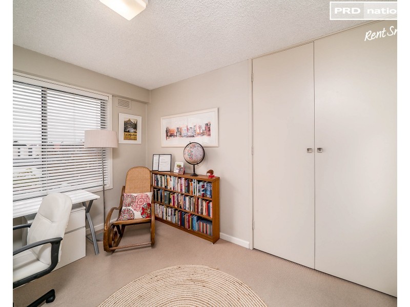 15/7 Sturt Street, Wagga Wagga NSW 2650