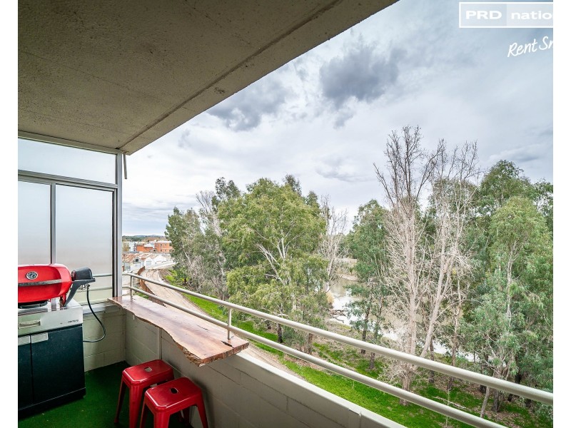 15/7 Sturt Street, Wagga Wagga NSW 2650